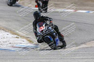 media/May-04-2025-CRA (Sun) [[aa98c8d4fa]]/Races/Race 5/